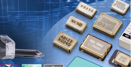 安全性高 安全性高