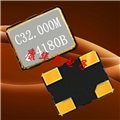 CITIZEN晶振,CSX-325T振蕩器,汽車電子石英晶振 CITIZEN晶振,CSX-325T振蕩器,汽車電子石英晶振