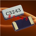 CITIZEN晶振代理商,CM415貼片晶振,石英水晶振子 CITIZEN晶振代理商,CM415貼片晶振,石英水晶振子