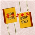 陶瓷晶振,CRB455E,遙控器晶振 陶瓷晶振,CRB455E,遙控器晶振