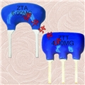 陶瓷晶振,ZTA4.19MG,陶瓷諧振器,陶瓷振子 陶瓷晶振,ZTA4.19MG,陶瓷諧振器,陶瓷振子