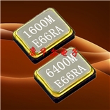 愛普生晶振,石英晶振,FA-238V晶振,3225mm貼片晶振,日本愛普生晶振供應商,FA-238V 12.0000MB-K3