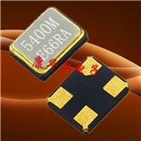 愛普生晶振,石英晶振,FA-128晶振,可穿戴設備晶體,FA-128 48.000000M-70689N22R3