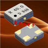 KDS晶振,石英晶體振蕩器,DSO211AR晶振,日本KDS晶振