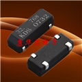 KDS晶振,DMX-26S貼片晶振,進(jìn)口32.768K晶振,1TJS060FJ4A901Q