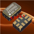 DSA535SG有源晶振,壓控溫補(bǔ)振蕩器,VC-TCXO貼片晶振 DSA535SG有源晶振,壓控溫補(bǔ)振蕩器,VC-TCXO貼片晶振