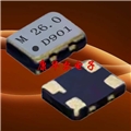 DSA221SJ晶振,VC-TCXO有源晶振,KDS壓控溫補(bǔ)振蕩器 DSA221SJ晶振,VC-TCXO有源晶振,KDS壓控溫補(bǔ)振蕩器