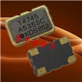 大真空晶振,DSA535SD有源晶振,GPS溫補(bǔ)振蕩器,1XTQ16320VBA 大真空晶振,DSA535SD有源晶振,GPS溫補(bǔ)振蕩器,1XTQ16320VBA