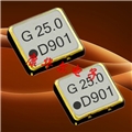 壓控溫補(bǔ)振蕩器,DSA221SDA石英晶振,無線設(shè)備晶振,1XXA20000CAA 壓控溫補(bǔ)振蕩器,DSA221SDA石英晶振,無線設(shè)備晶振,1XXA20000CAA