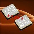密碼鎖晶振,進(jìn)口DSA211SCL晶振,KDS晶振正規(guī)代理商