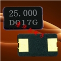 進(jìn)口KDS晶振,DSX630G晶振質(zhì)量,汽車電子晶振