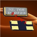 日本KDS晶振,DST621貼片晶振,進(jìn)口32.768K音叉晶體