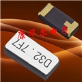 KDS晶振原裝正品,DST520無源晶振,32.768K晶振