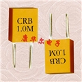 陶瓷晶振,CRB1.0M,陶瓷諧振器 陶瓷晶振,CRB1.0M,陶瓷諧振器