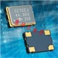 臺灣泰藝晶振,OC-M7050普通有源晶振,石英晶體振蕩器 臺灣泰藝晶振,OC-M7050普通有源晶振,石英晶體振蕩器