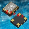 TX3225mm溫補振蕩器,進口臺灣晶振,泰藝有源晶振 TX3225mm溫補振蕩器,進口臺灣晶振,泰藝有源晶振