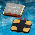 XY-2520晶振,石英晶體振蕩器,泰藝晶振授權供應商 XY-2520晶振,石英晶體振蕩器,泰藝晶振授權供應商