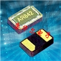 大河貼片晶振,TFX-03音叉晶體諧振器,LED燈晶振 大河貼片晶振,TFX-03音叉晶體諧振器,LED燈晶振