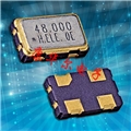 HSO531S振蕩器,HELE晶振原裝正品,24MHz有源晶振 HSO531S振蕩器,HELE晶振原裝正品,24MHz有源晶振