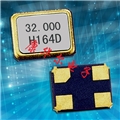 加高晶體諧振器,HSX321S無源晶振,車載導航儀晶振 加高晶體諧振器,HSX321S無源晶振,車載導航儀晶振