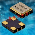 亞陶百利通晶振,MK2.5V振蕩器,MK3.3V,3225mm普通有源晶振 亞陶百利通晶振,MK2.5V振蕩器,MK3.3V,3225mm普通有源晶振