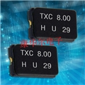 TXC晶振,貼片晶振,7A晶振,5032mm二腳陶瓷面晶振