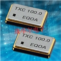 7B5032mm諧振器,TXC貼片晶振,智能手表晶振