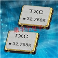 7WZ7050mm貼片晶振,32.768K有源晶振,TXC石英晶體振蕩器 7WZ7050mm貼片晶振,32.768K有源晶振,TXC石英晶體振蕩器