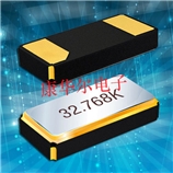 TXC晶振,貼片晶振,9HT10晶振,時鐘電子產品晶振