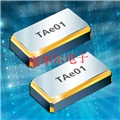 臺灣TXC晶體,9HT12貼片晶振,32.768KHZ無源晶振