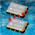 石英晶體振蕩器,KC5032E-C3,KC5032P-P2-P3,KC5032R,KC5032G,KC5032F,KC5032P-L2晶振 石英晶體振蕩器,KC5032E-C3,KC5032P-P2-P3,KC5032R,KC5032G,KC5032F,KC5032P-L2晶振