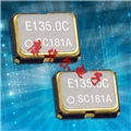 數碼相機石英晶振,SG-8002CE振蕩器,EPSON貼片晶振 數碼相機石英晶振,SG-8002CE振蕩器,EPSON貼片晶振
