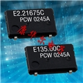 石英晶體振蕩器,SG-645,PHW,PTW,STW,SHW,PCW,SCW晶振,愛普生打印機晶振,SG-645PCW 98.3040MB3: ROHS 石英晶體振蕩器,SG-645,PHW,PTW,STW,SHW,PCW,SCW晶振,愛普生打印機晶振,SG-645PCW 98.3040MB3: ROHS