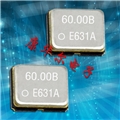 進口晶振,SG-210SGB,SEB,SDB,SCB,SED,SDD,SCD石英晶振,愛普生晶振廠家,SG-210SGB 19.2000ML3 進口晶振,SG-210SGB,SEB,SDB,SCB,SED,SDD,SCD石英晶振,愛普生晶振廠家,SG-210SGB 19.2000ML3