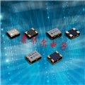 DSA211SDN貼片晶振,VC-TCXO振蕩器,KDS小尺寸晶振 DSA211SDN貼片晶振,VC-TCXO振蕩器,KDS小尺寸晶振