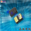 NDK晶振,貼片晶振,NX3225GD晶振,汽車晶振 NDK晶振,貼片晶振,NX3225GD晶振,汽車晶振