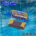 富士晶體,音叉水晶振子,FSX-3215諧振器 富士晶體,音叉水晶振子,FSX-3215諧振器
