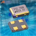 AKER晶體,SMA-004000-5BL4T2有源晶振,SMA-531振蕩器 AKER晶體,SMA-004000-5BL4T2有源晶振,SMA-531振蕩器