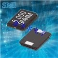 SMI晶體,進(jìn)口SMI晶振,93SMX(A)諧振器 SMI晶體,進(jìn)口SMI晶振,93SMX(A)諧振器
