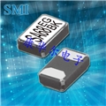 SMI晶體,水晶振子,212SMX千赫晶振 SMI晶體,水晶振子,212SMX千赫晶振