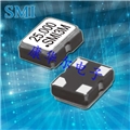 SMI晶振,進(jìn)口SMI晶振,22SMOV壓控晶振 SMI晶振,進(jìn)口SMI晶振,22SMOV壓控晶振