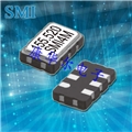 SMI晶體,石英晶體振蕩器,99SMOVD晶振 SMI晶體,石英晶體振蕩器,99SMOVD晶振