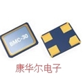 Lihom晶振,無源晶振,BMC-30石英諧振器