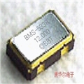 Lihom Crystal,力宏晶振,BMS-533R進口晶振