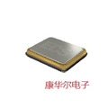 ECS晶振,ECS-360-8-37CKM諧振器,ECX-1637進口晶振