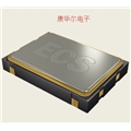 ECS晶振,ECS-3250SS-270-3B高頻晶振,ECS-3250SS Oscillator ECS晶振,ECS-3250SS-270-3B高頻晶振,ECS-3250SS Oscillator