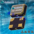 Golledge晶體,高利奇晶振,GXO-3200水晶振蕩子 Golledge晶體,高利奇晶振,GXO-3200水晶振蕩子