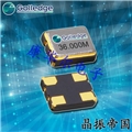 Golledge晶體,Golledge Crystal,GXO-3300石英振蕩子 Golledge晶體,Golledge Crystal,GXO-3300石英振蕩子