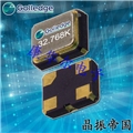 Golledge晶振,壓控晶振,GVXO-331G振蕩器 Golledge晶振,壓控晶振,GVXO-331G振蕩器