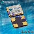 Golledge晶振,GRX-220晶振,石英晶體諧振器 Golledge晶振,GRX-220晶振,石英晶體諧振器